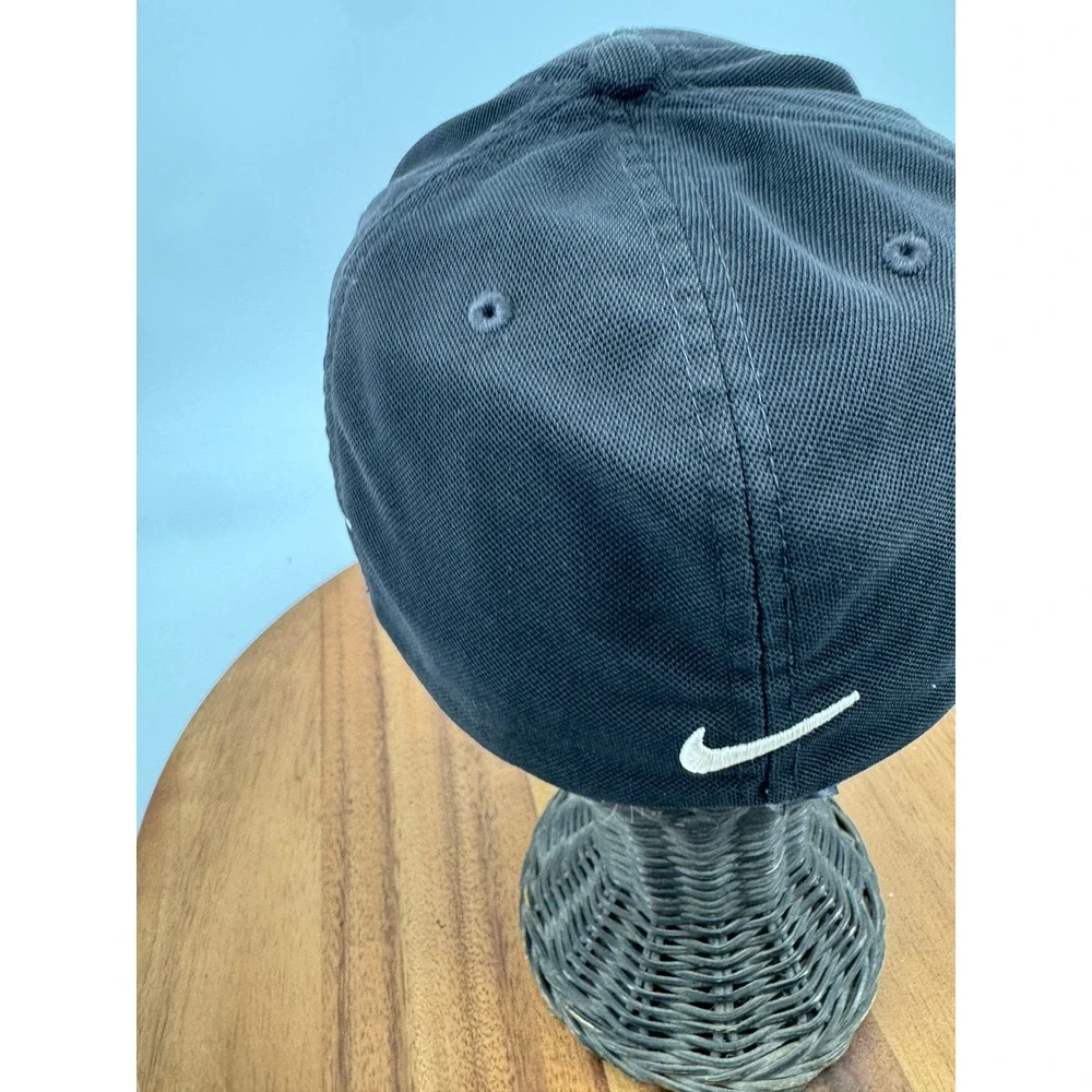 Nike classic golf